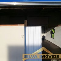 CASA A VENDA