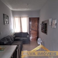 CASA A VENDA