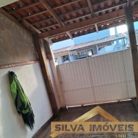 CASA A VENDA