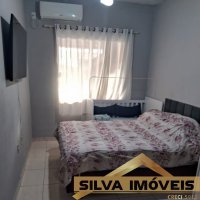 CASA A VENDA