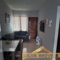 CASA A VENDA