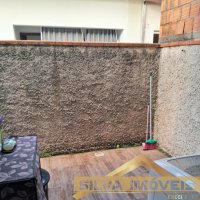 CASA A VENDA