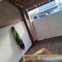 CASA A VENDA