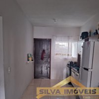 CASA A VENDA
