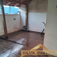 CASA A VENDA