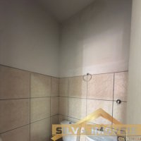 Sala comercial no centro da cidade (proximo ao Bradesco)