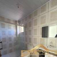 Apartamento para Loca��o na Ribanceira do Sul