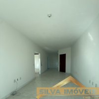 Apartamento para Loca��o na Ribanceira do Sul
