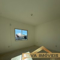 Apartamento para Loca��o na Ribanceira do Sul