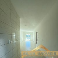 Apartamento para Loca��o na Ribanceira do Sul