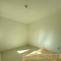 Apartamento para Loca��o na Ribanceira do Sul
