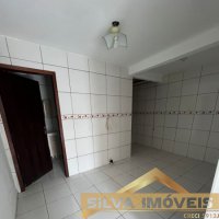 KITNET NO CENTRO