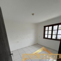 KITNET NO CENTRO
