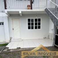 KITNET NO CENTRO