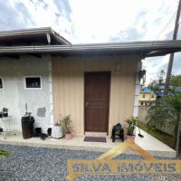 CASA � VENDA NO CENTRO DE MAJOR GERCINO!