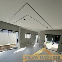 CASA A VENDA