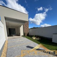 CASA A VENDA