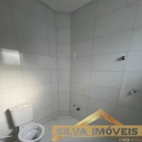Apartamento � venda!