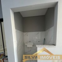 Casa � Venda