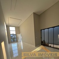 Casa � Venda