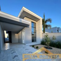 Casa � Venda