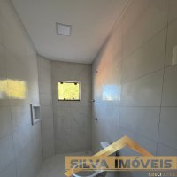 Apartamento � venda!