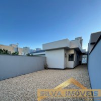 Casa � Venda