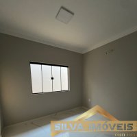Casa � Venda