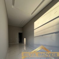 Casa � Venda