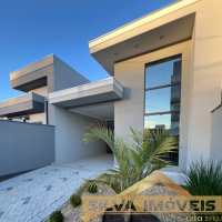 Casa � Venda