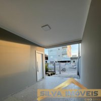 Casa � Venda