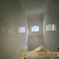 Casa � Venda