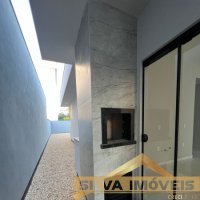 Casa � Venda