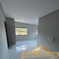 Apartamento � venda!