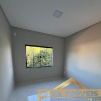 Apartamento � venda!