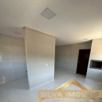 Apartamento � venda!