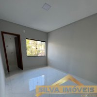 Apartamento � venda!