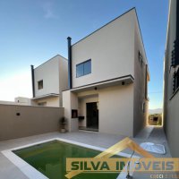 SOBRADO � VENDA
