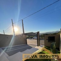 SOBRADO � VENDA
