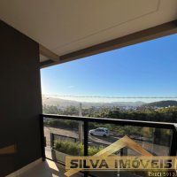 SOBRADO � VENDA