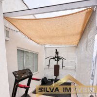 APARTAMENTO NO CENTRO DE SJB