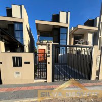 SOBRADO � VENDA
