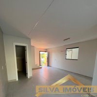 SOBRADO � VENDA