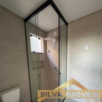 SOBRADO � VENDA