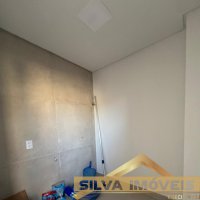 SOBRADO � VENDA