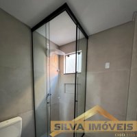 SOBRADO � VENDA