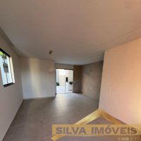 SOBRADO � VENDA