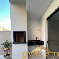 SOBRADO � VENDA