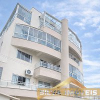 APARTAMENTO NO CENTRO DE SJB