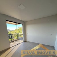 SOBRADO � VENDA